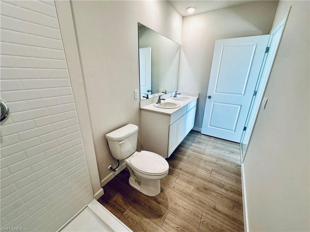 8459 Everly Preserve Dr, Lehigh Acres, FL 33971 Photo