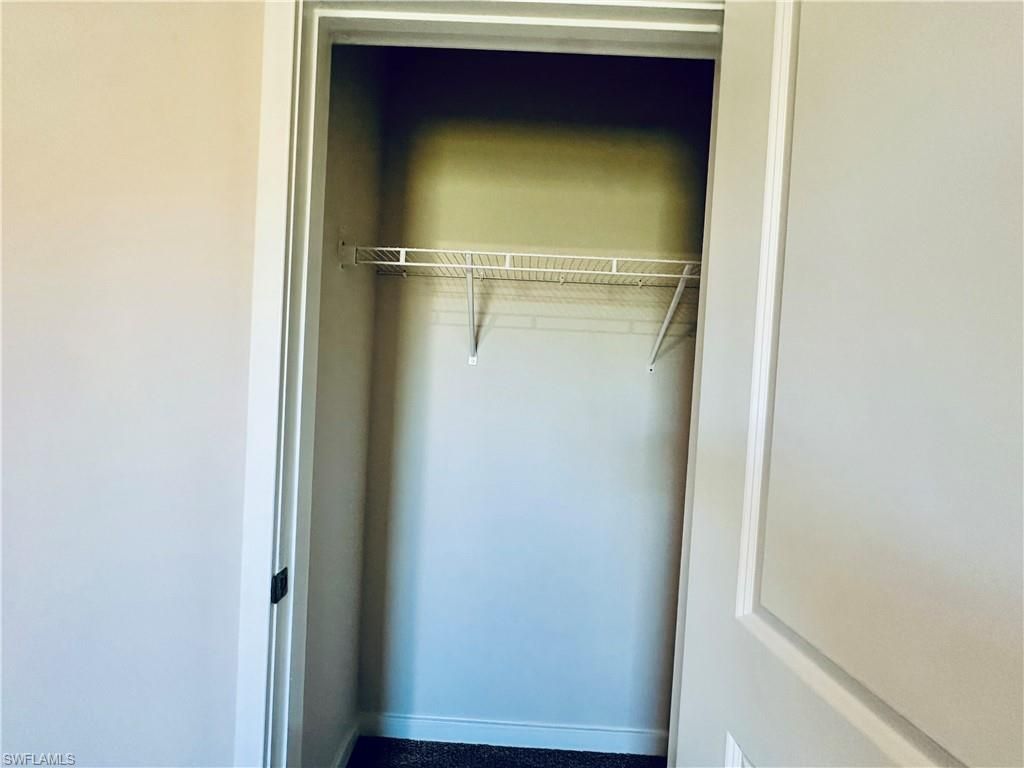 8459 Everly Preserve Dr, Lehigh Acres, FL 33971 Photo