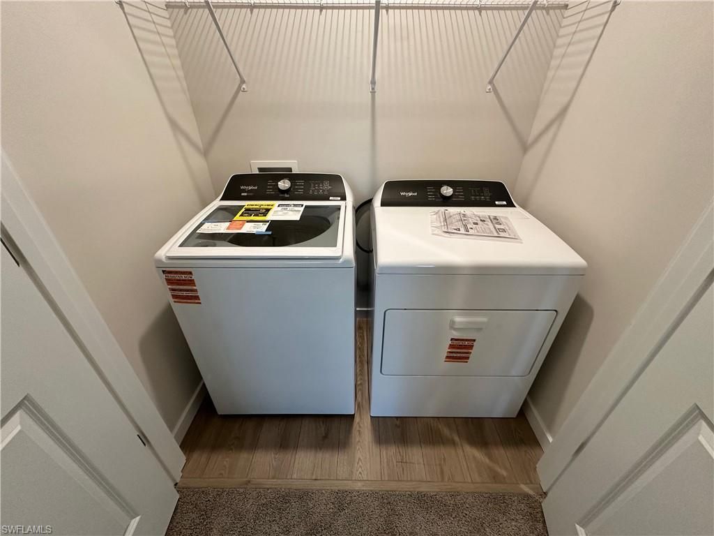 8459 Everly Preserve Dr, Lehigh Acres, FL 33971 Photo