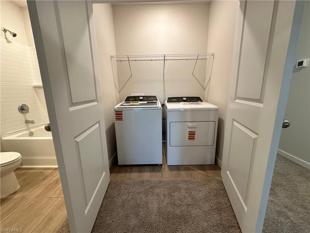 8459 Everly Preserve Dr, Lehigh Acres, FL 33971 Photo