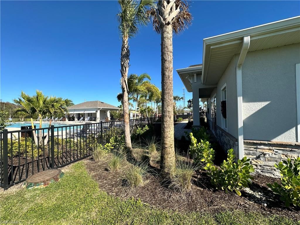 8459 Everly Preserve Dr, Lehigh Acres, FL 33971 Photo