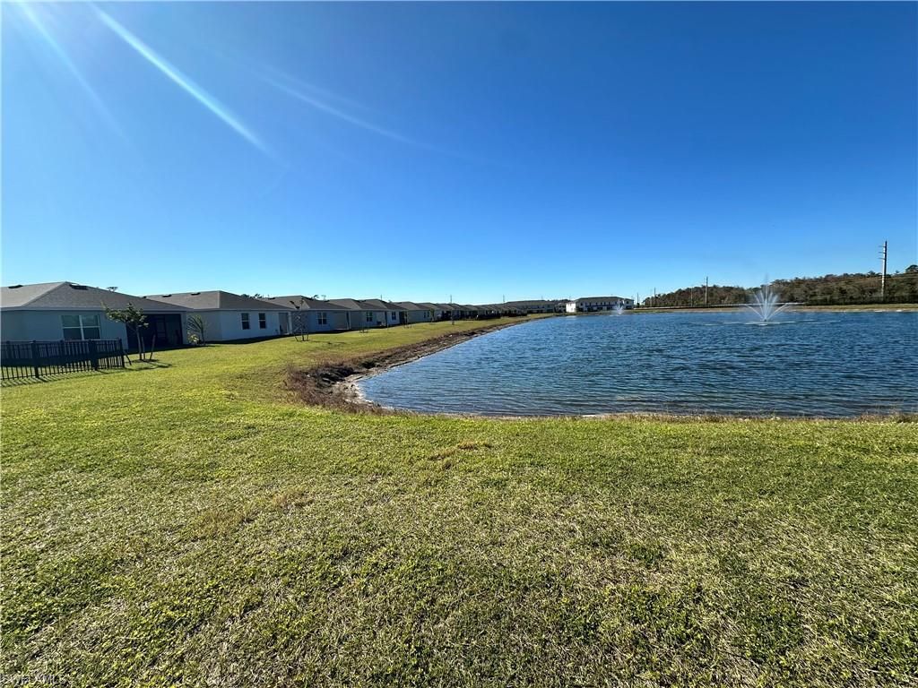 8459 Everly Preserve Dr, Lehigh Acres, FL 33971 Photo