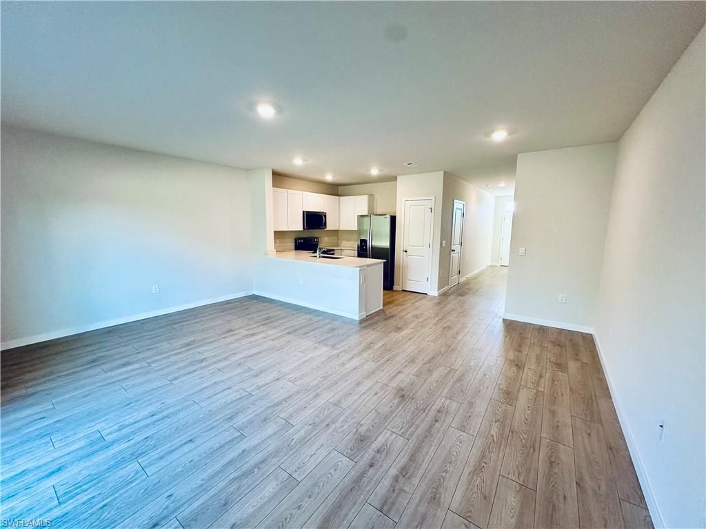 8459 Everly Preserve Dr, Lehigh Acres, FL 33971 Photo