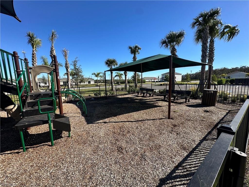 8459 Everly Preserve Dr, Lehigh Acres, FL 33971 Photo