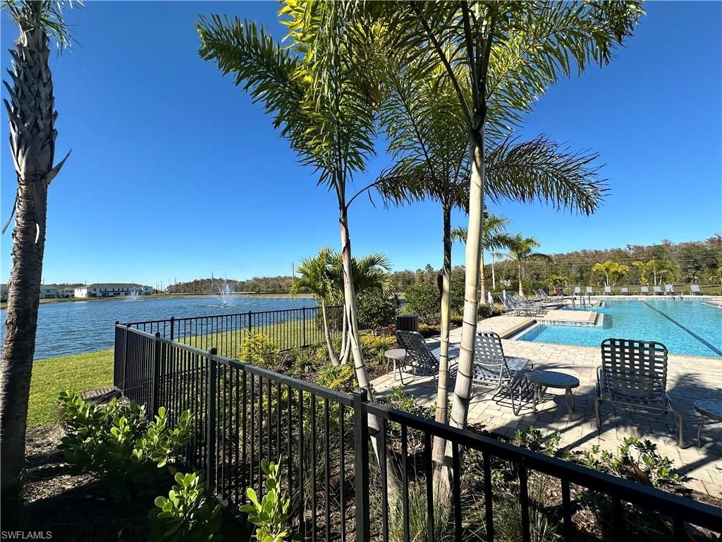 8459 Everly Preserve Dr, Lehigh Acres, FL 33971 Photo