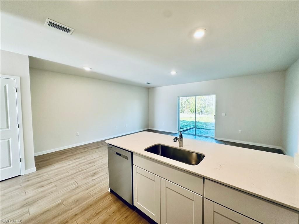 8459 Everly Preserve Dr, Lehigh Acres, FL 33971 Photo