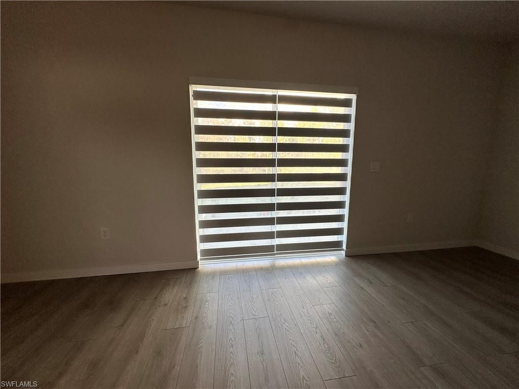 8459 Everly Preserve Dr, Lehigh Acres, FL 33971 Photo