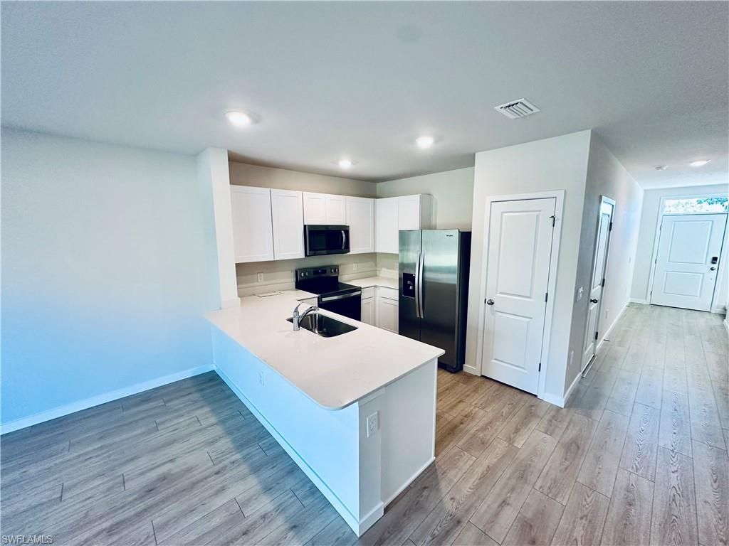 8459 Everly Preserve Dr, Lehigh Acres, FL 33971 Photo