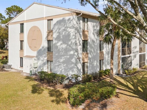 8203 SUN SPRING CIRCLE, Unit 12, ORLANDO, FL 32825