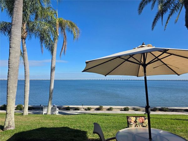 19029 US HIGHWAY 19 N, Unit 29E, CLEARWATER, FL 33764