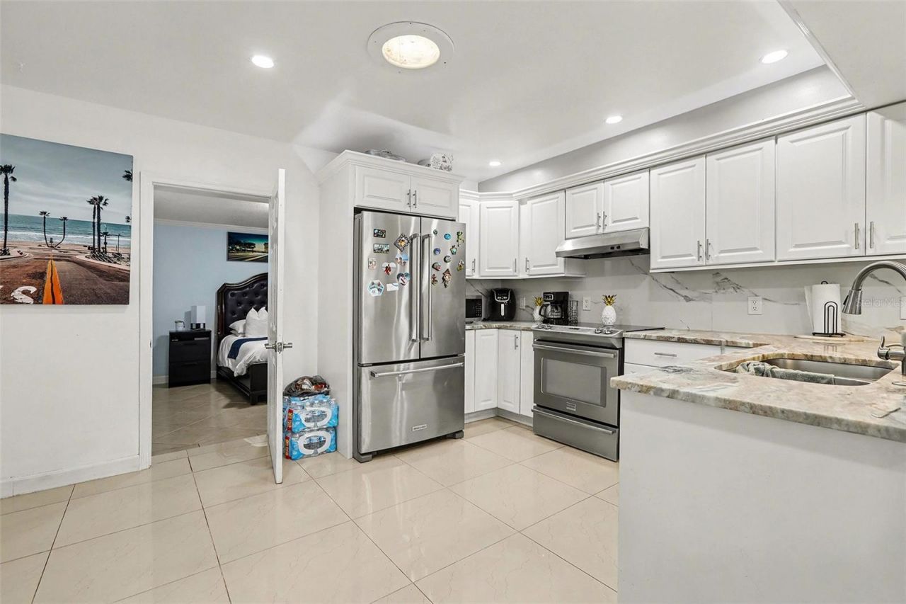 4703 33rd Street W, Bradenton, FL 34207 Photo