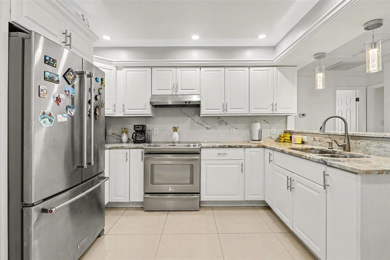 4703 33rd Street W, Bradenton, FL 34207 Photo