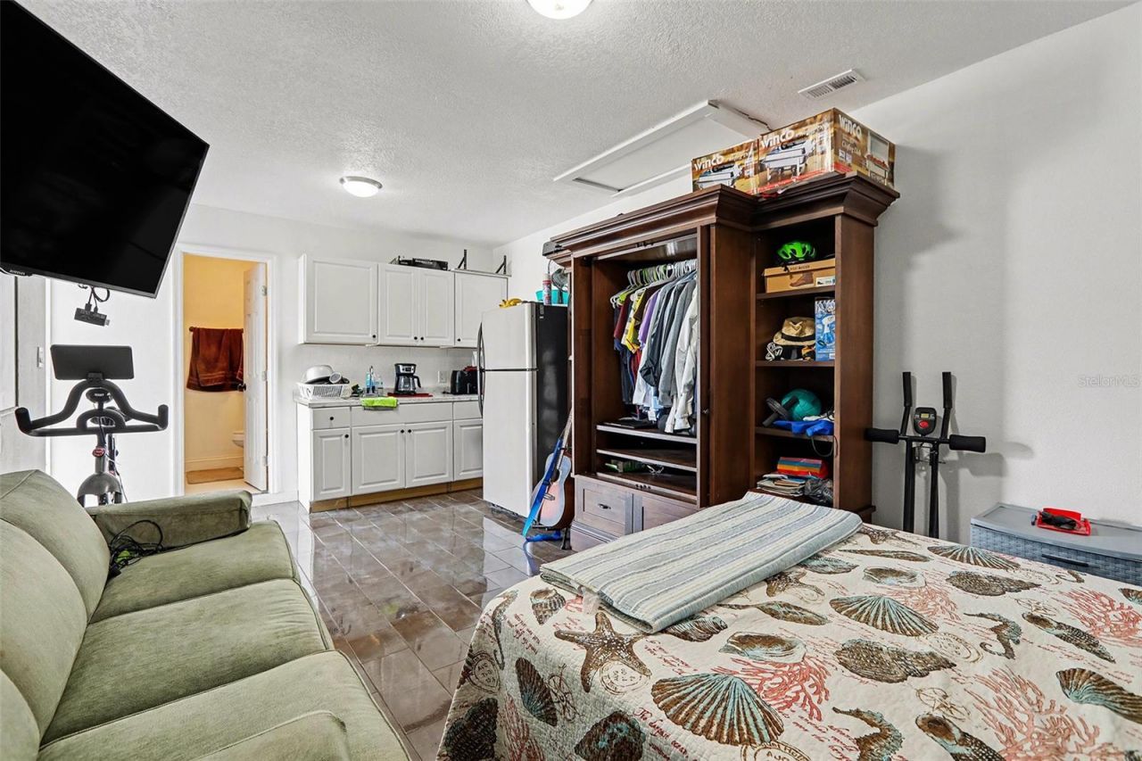 4703 33rd Street W, Bradenton, FL 34207 Photo