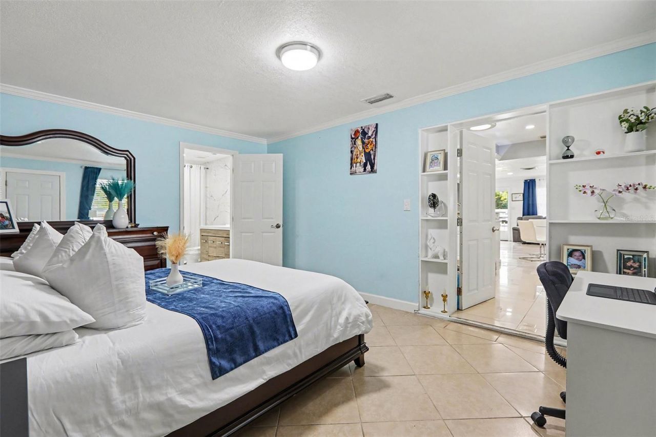 4703 33rd Street W, Bradenton, FL 34207 Photo