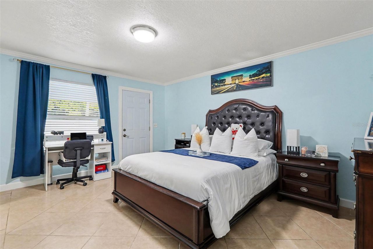 4703 33rd Street W, Bradenton, FL 34207 Photo