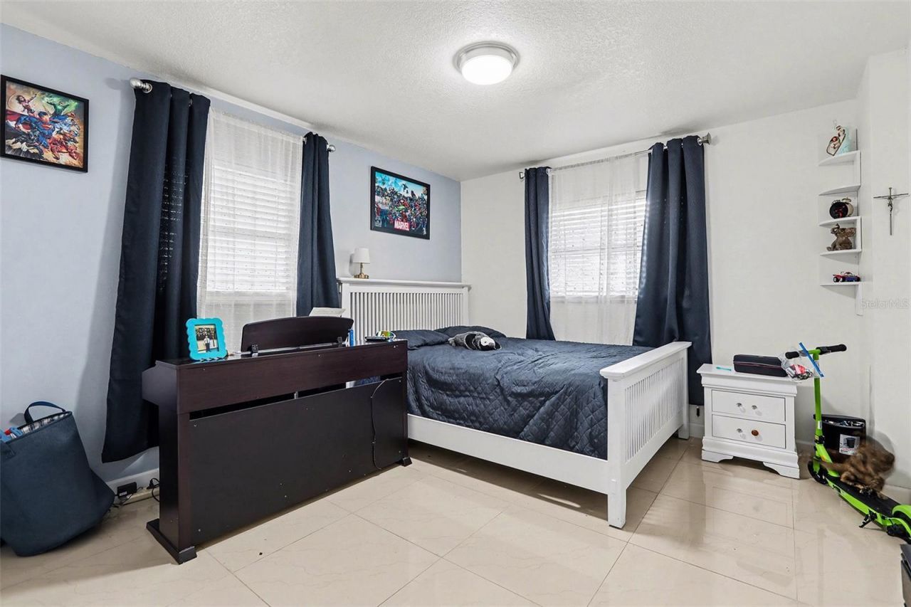 4703 33rd Street W, Bradenton, FL 34207 Photo