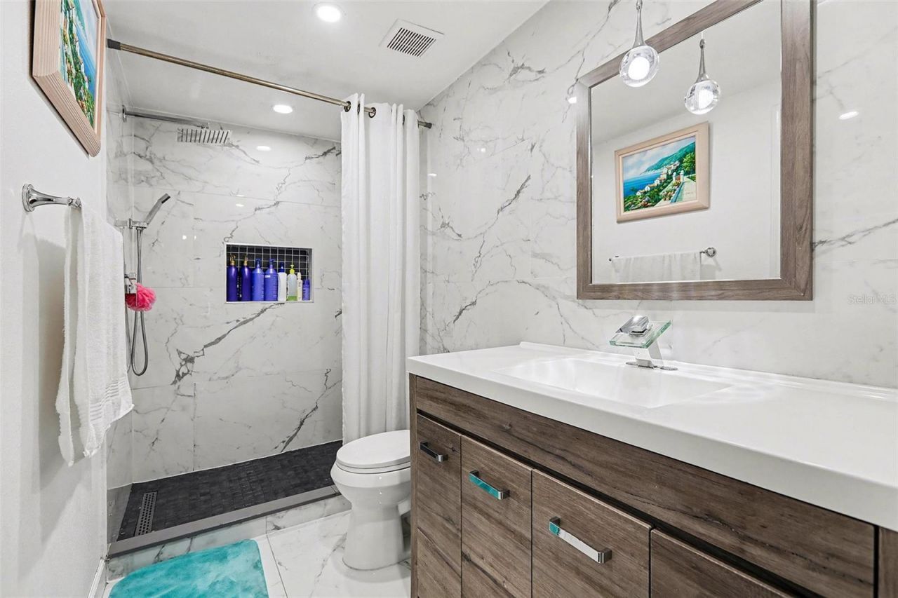 4703 33rd Street W, Bradenton, FL 34207 Photo