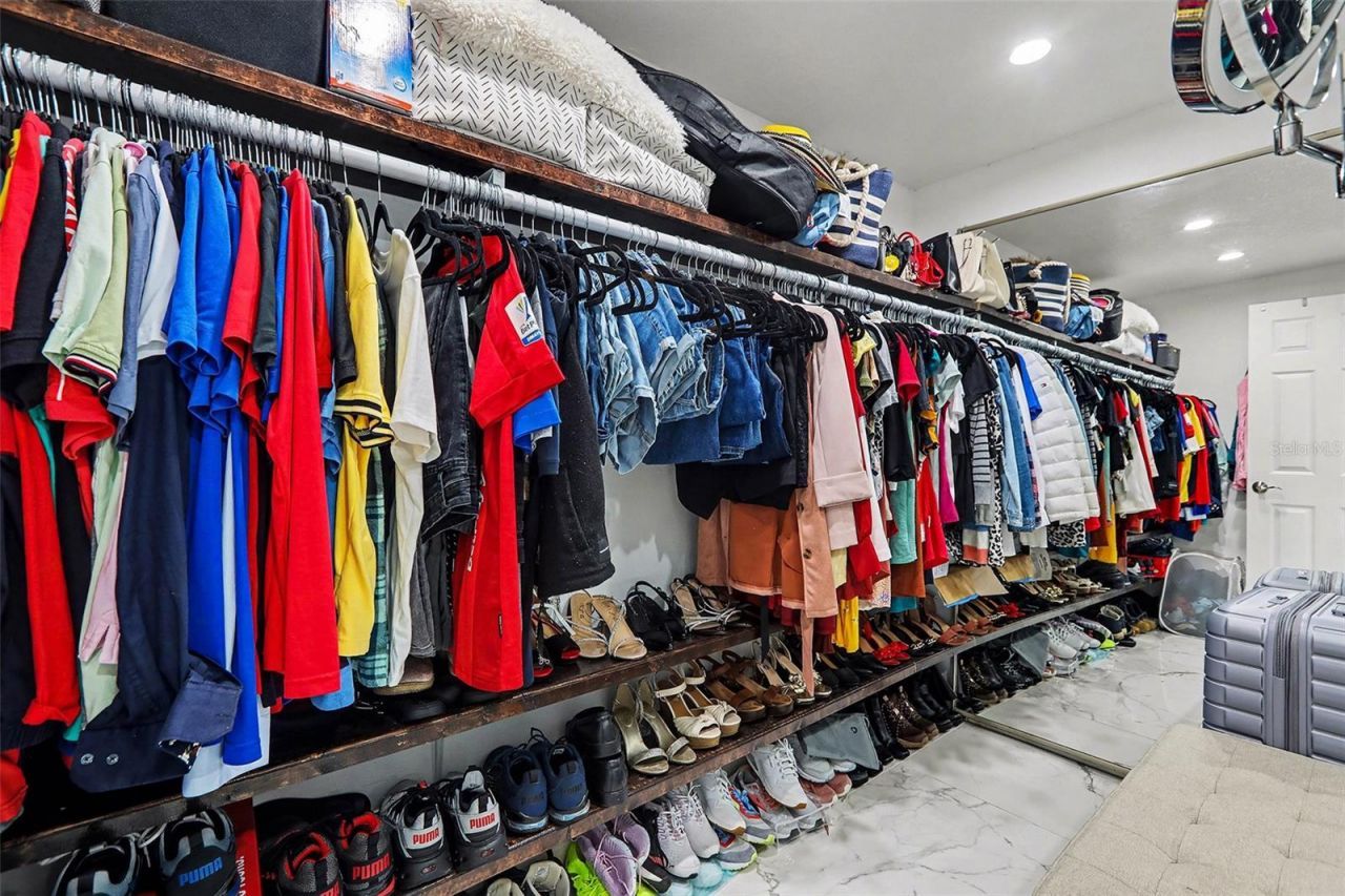 4703 33rd Street W, Bradenton, FL 34207 Photo