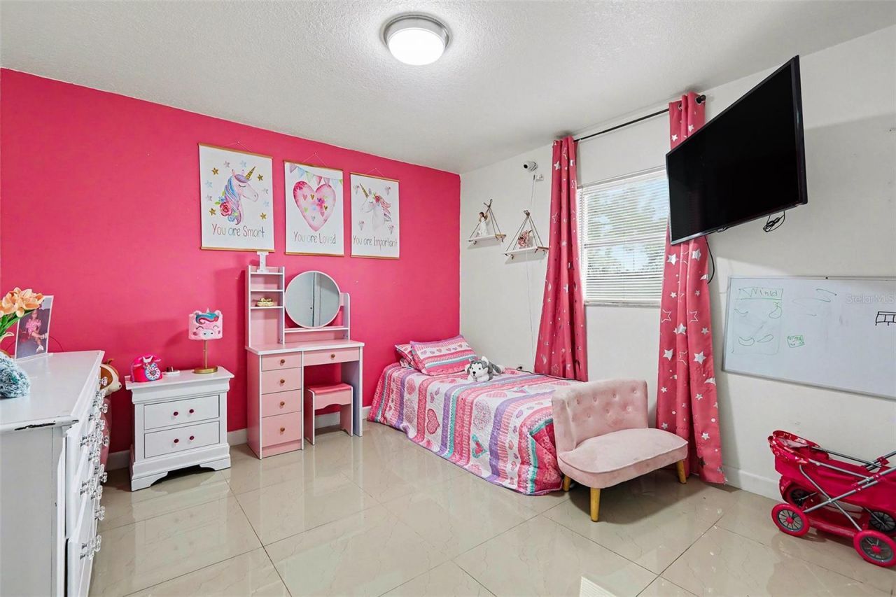 4703 33rd Street W, Bradenton, FL 34207 Photo