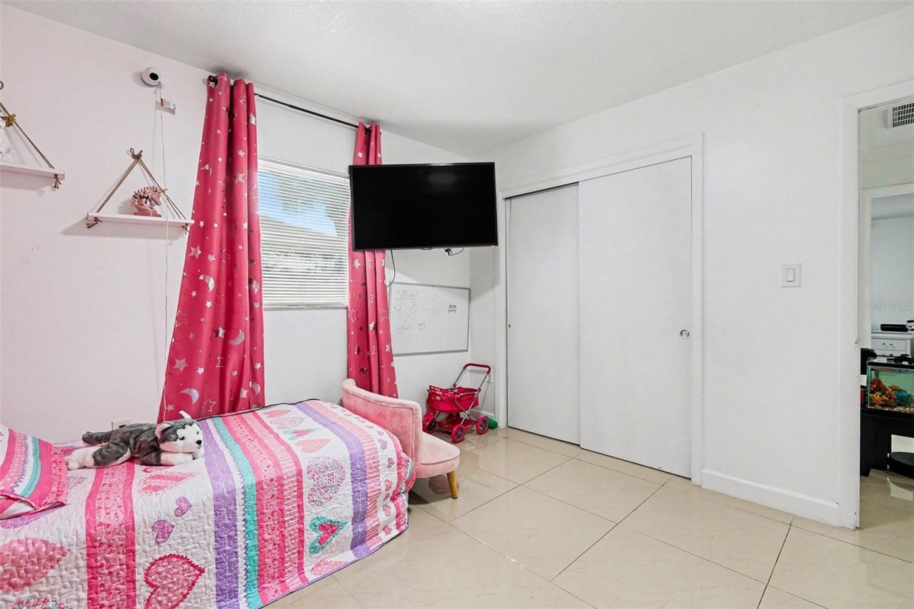 4703 33rd Street W, Bradenton, FL 34207 Photo