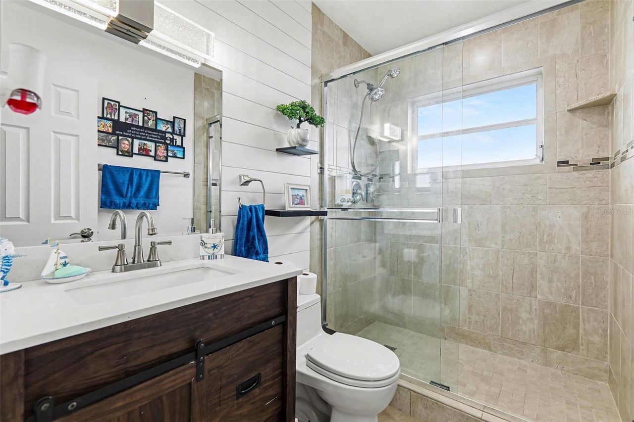 4703 33rd Street W, Bradenton, FL 34207 Photo