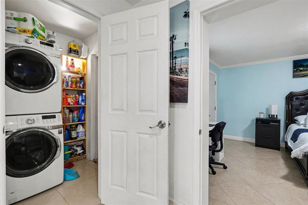 4703 33rd Street W, Bradenton, FL 34207 Photo