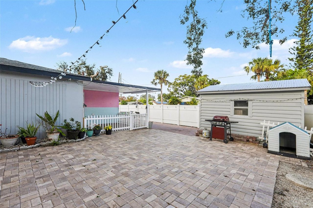 4703 33rd Street W, Bradenton, FL 34207 Photo