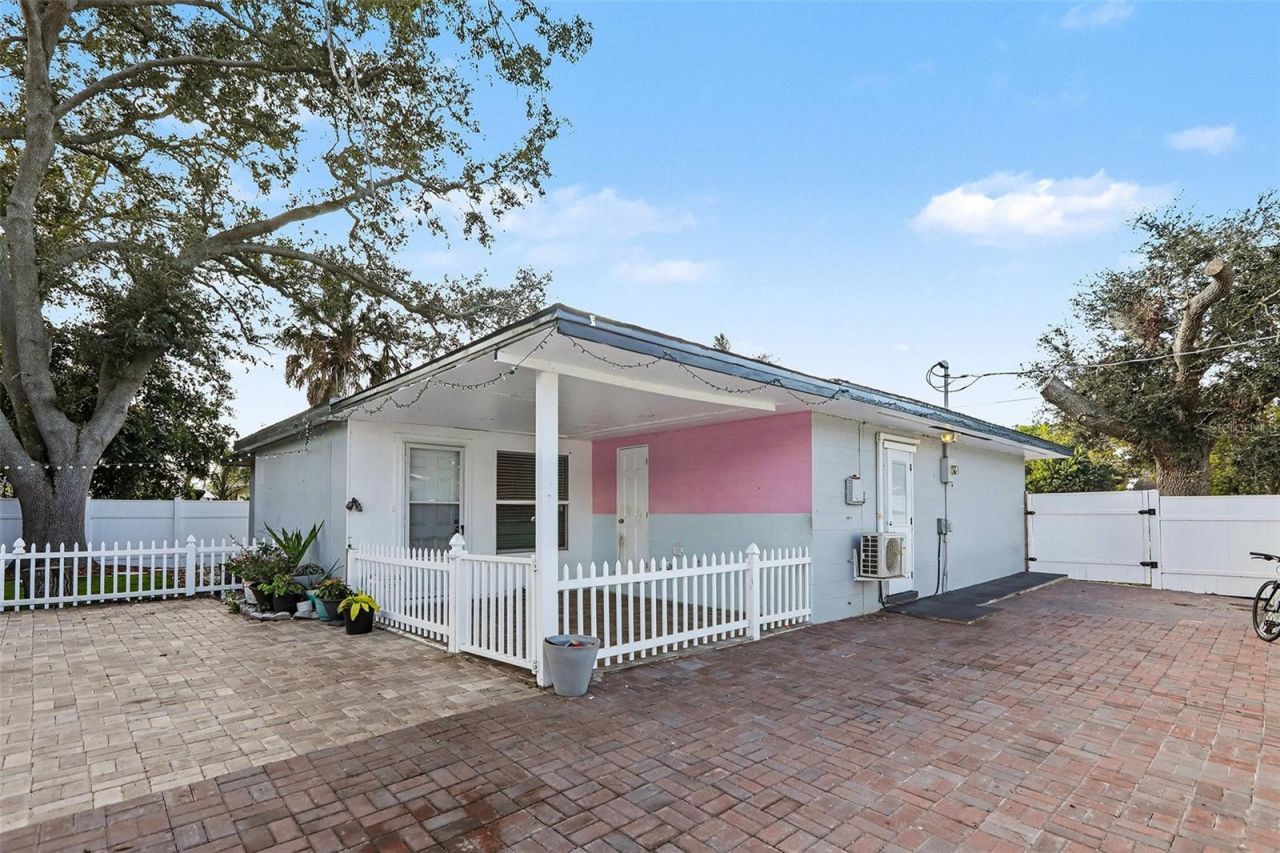 4703 33rd Street W, Bradenton, FL 34207 Photo