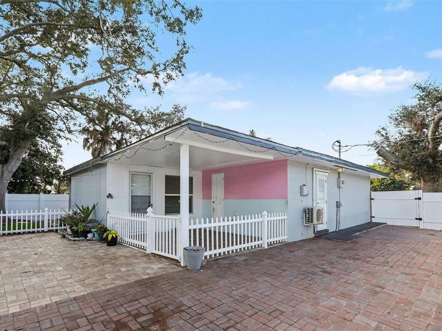 Property Image 27