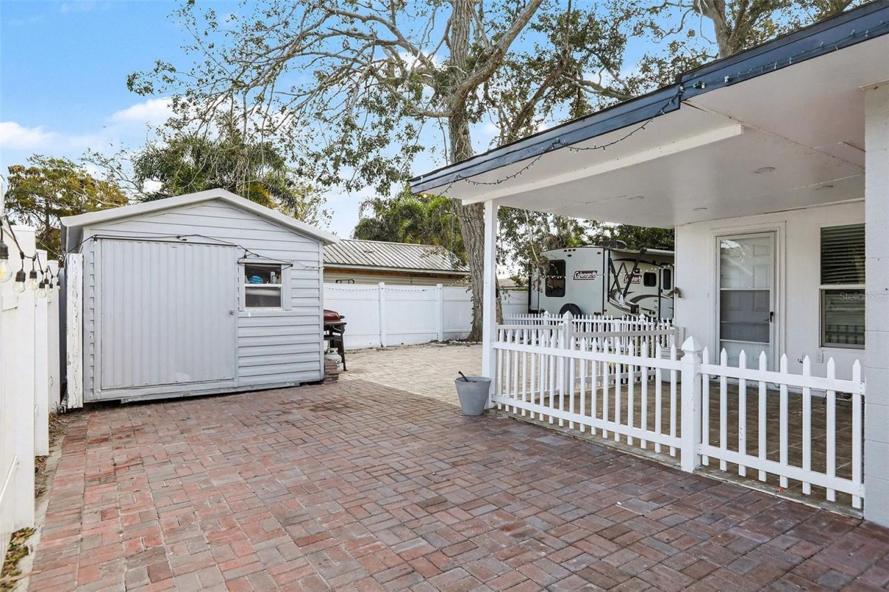 4703 33rd Street W, Bradenton, FL 34207 Photo