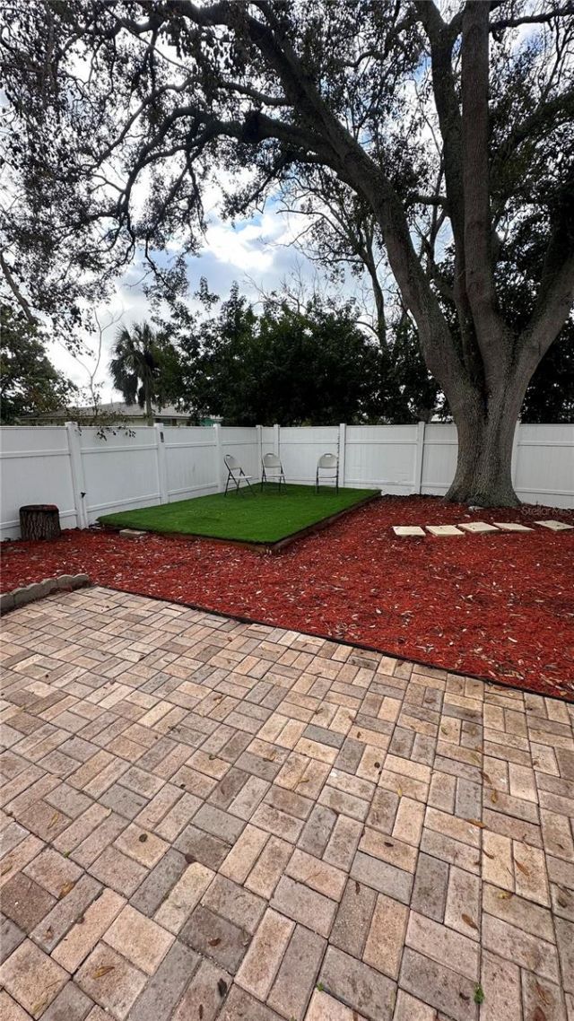 4703 33rd Street W, Bradenton, FL 34207 Photo