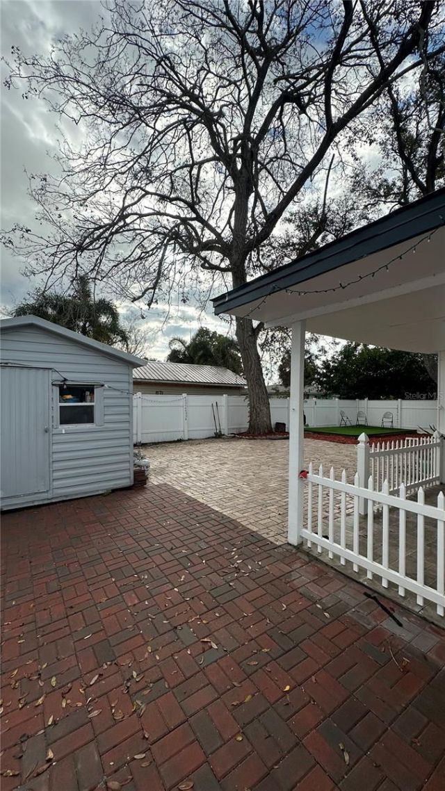 4703 33rd Street W, Bradenton, FL 34207 Photo