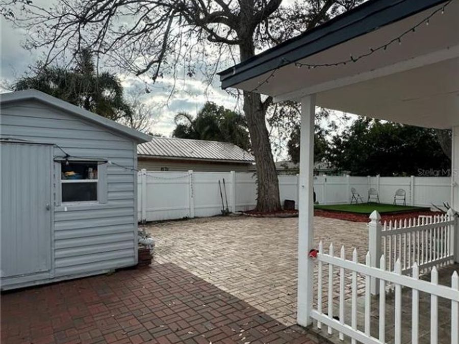 Property Image 31