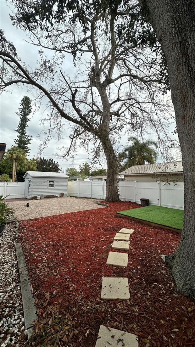 4703 33rd Street W, Bradenton, FL 34207 Photo