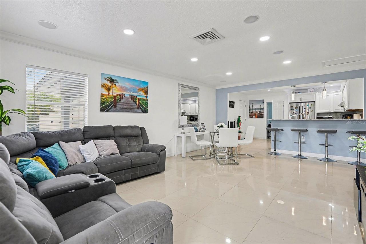 4703 33rd Street W, Bradenton, FL 34207 Photo