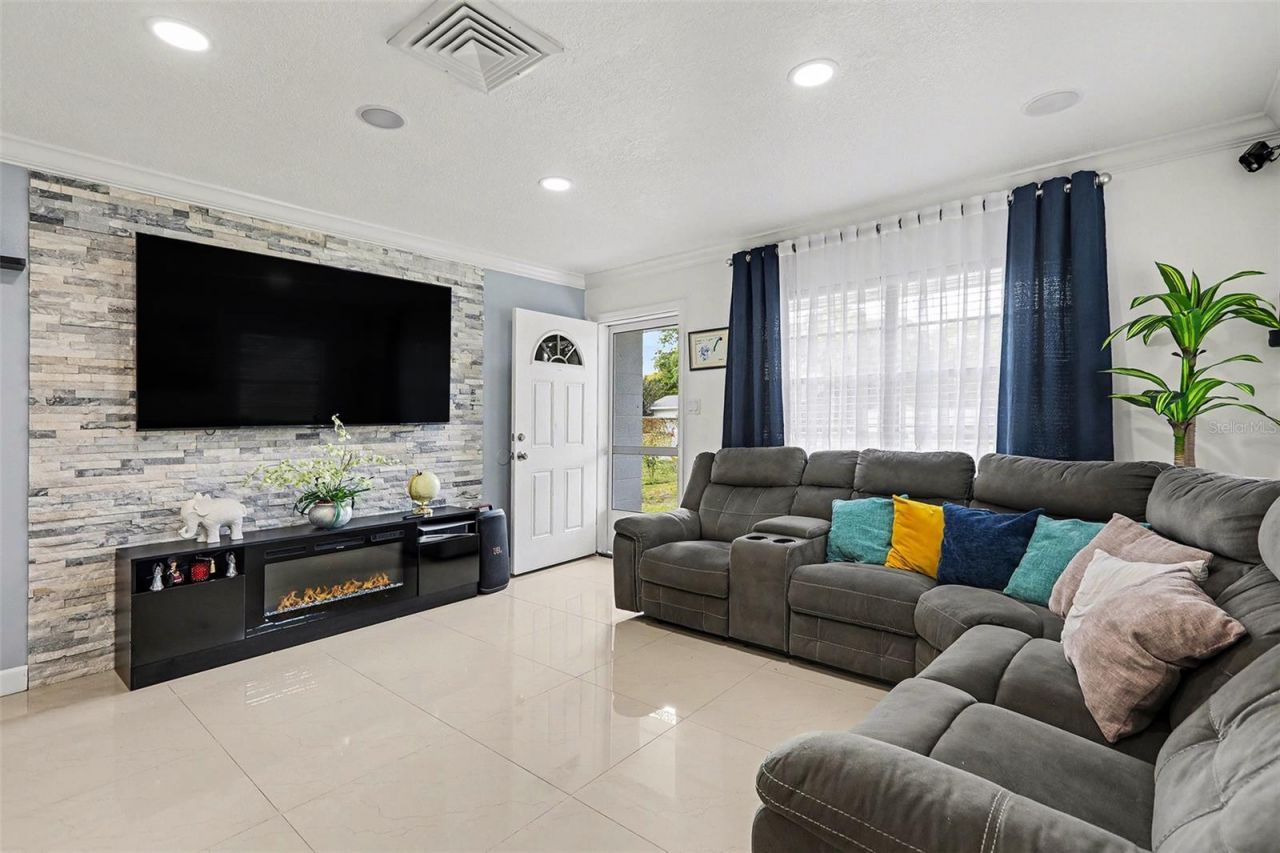 4703 33rd Street W, Bradenton, FL 34207 Photo