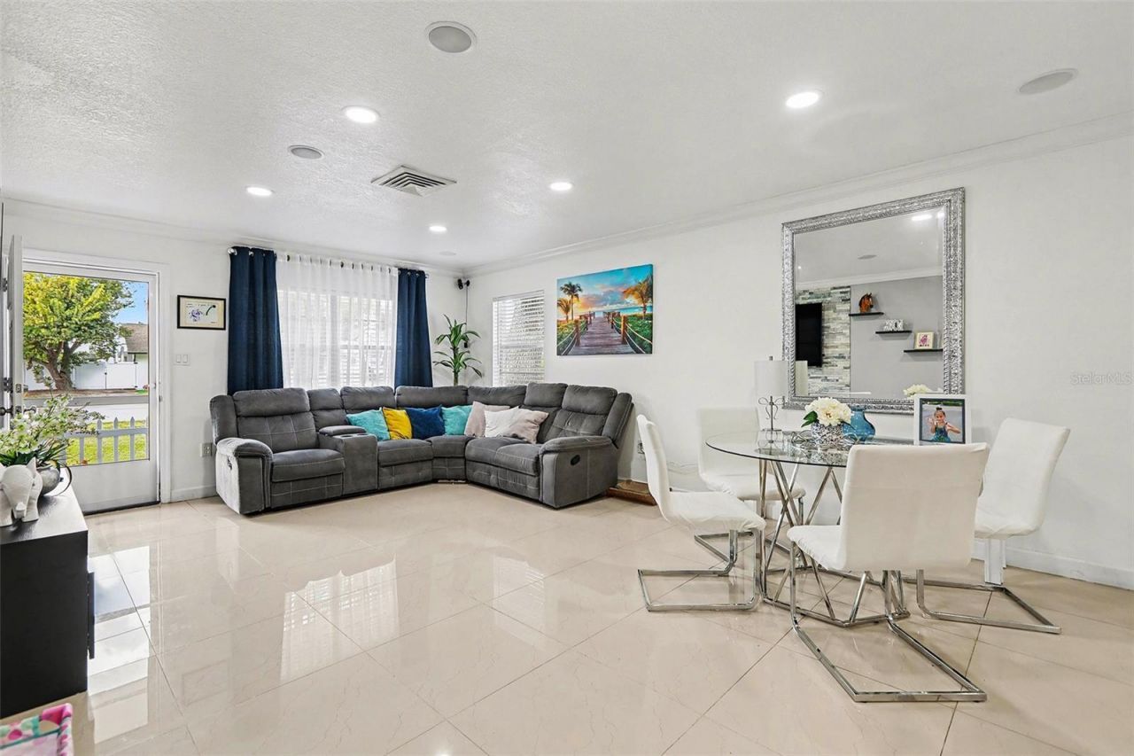 4703 33rd Street W, Bradenton, FL 34207 Photo