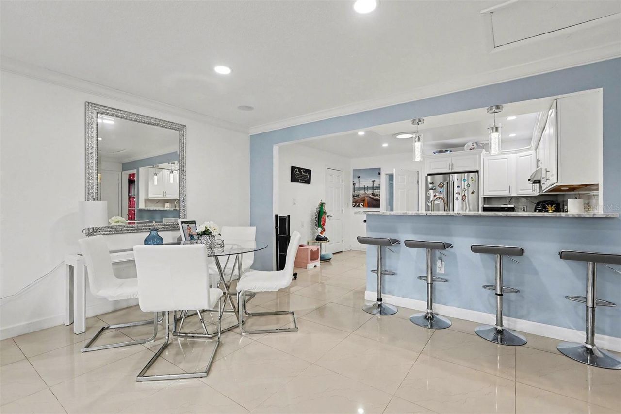 4703 33rd Street W, Bradenton, FL 34207 Photo