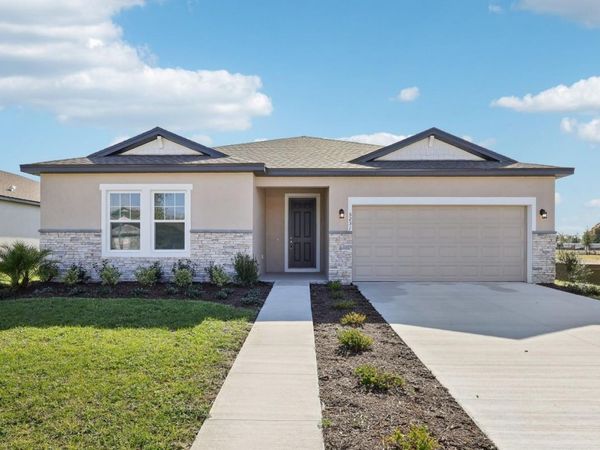 5231 PAINTED BAMBOO ST, ST CLOUD, FL 34771