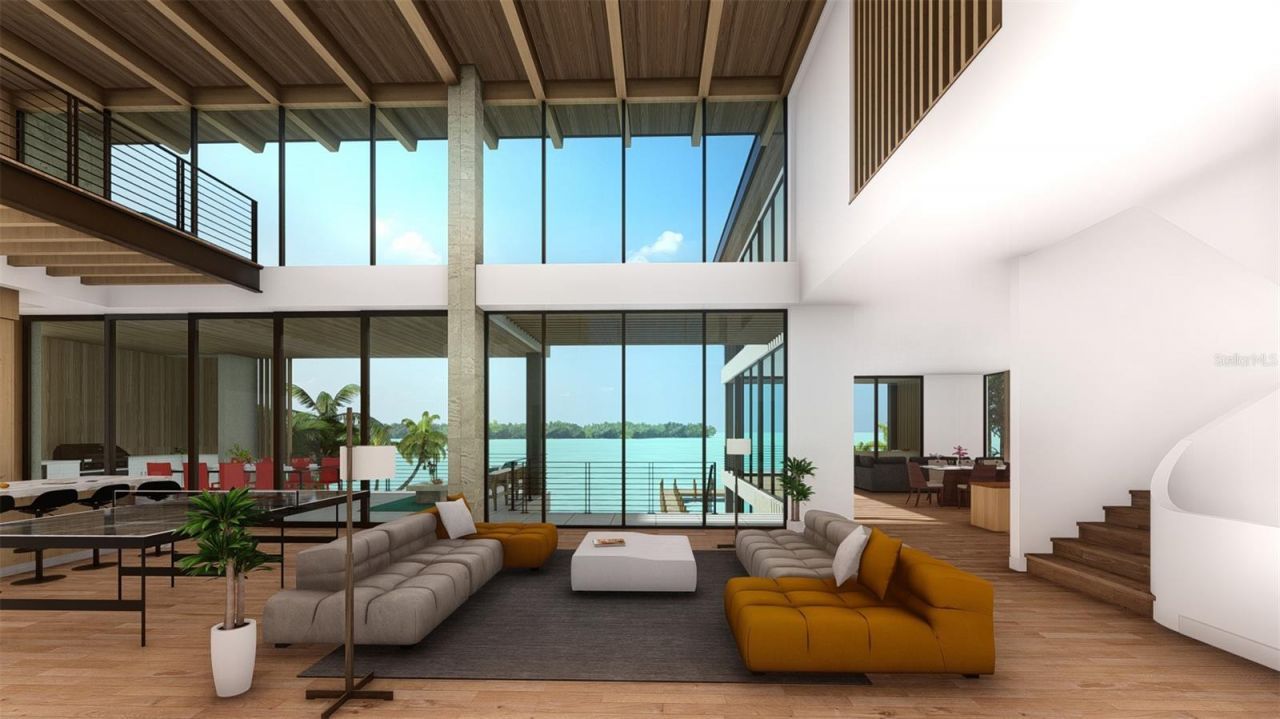 1521 Bay Point Drive, Sarasota, FL 34236 Photo