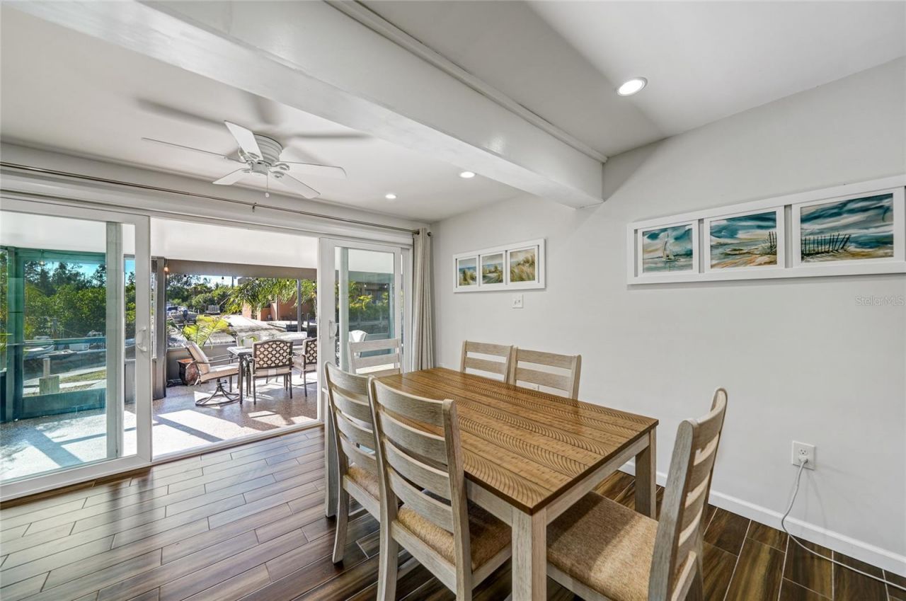 141 Singapore Road, Punta Gorda, FL 33950 Photo