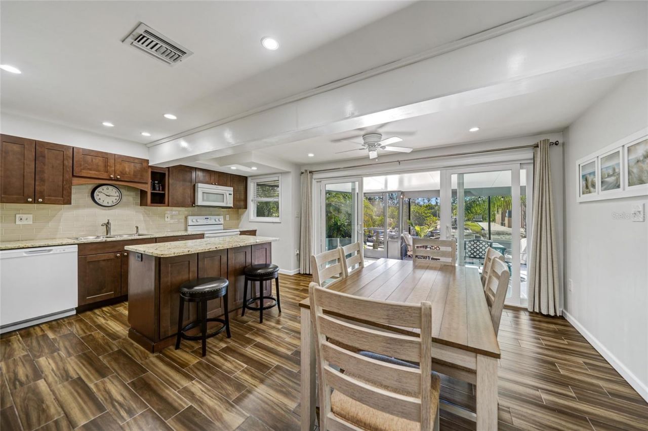 141 Singapore Road, Punta Gorda, FL 33950 Photo