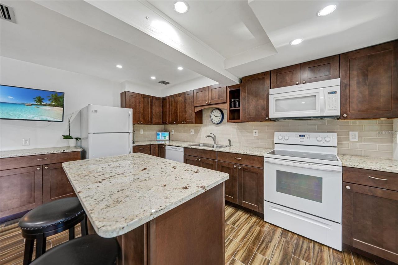 141 Singapore Road, Punta Gorda, FL 33950 Photo