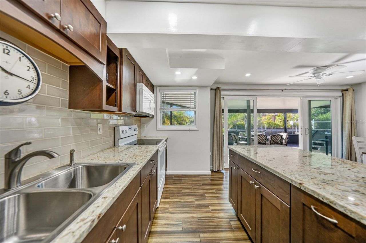 141 Singapore Road, Punta Gorda, FL 33950 Photo