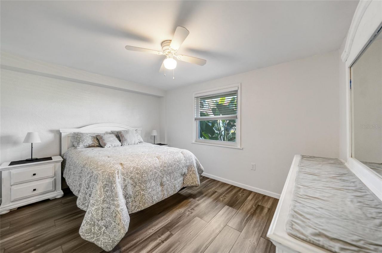 141 Singapore Road, Punta Gorda, FL 33950 Photo