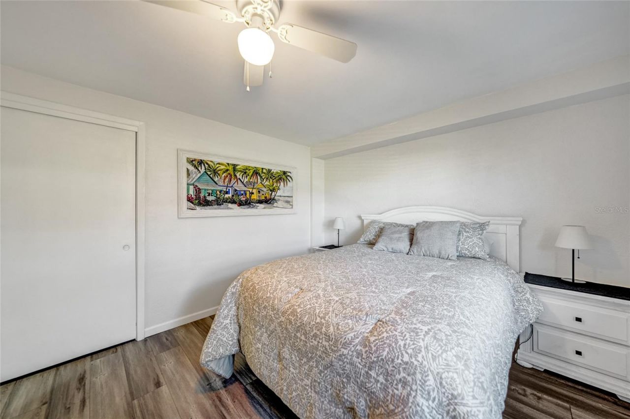 141 Singapore Road, Punta Gorda, FL 33950 Photo