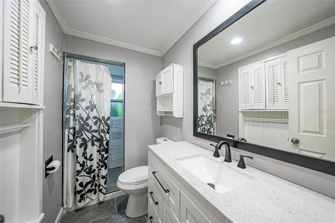 141 Singapore Road, Punta Gorda, FL 33950 Photo