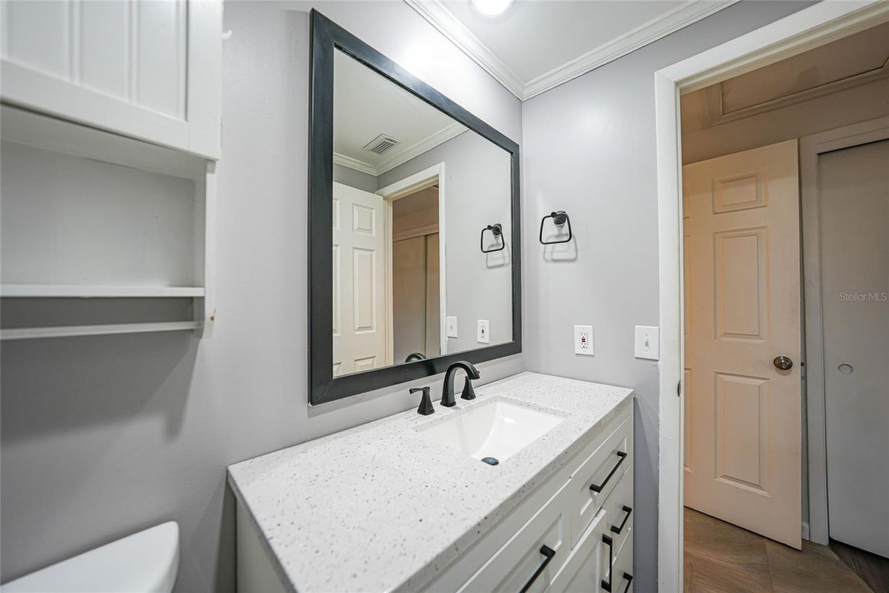 141 Singapore Road, Punta Gorda, FL 33950 Photo