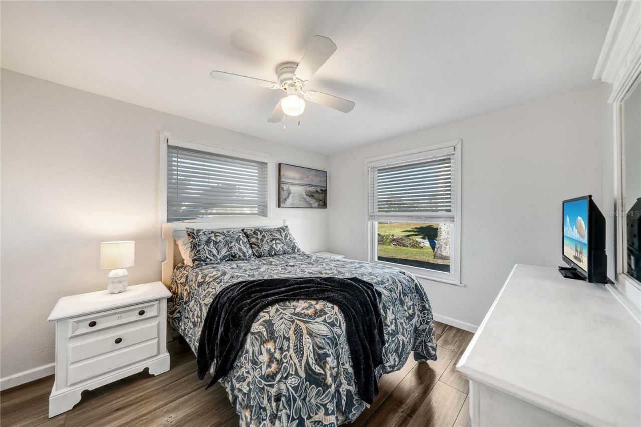 141 Singapore Road, Punta Gorda, FL 33950 Photo