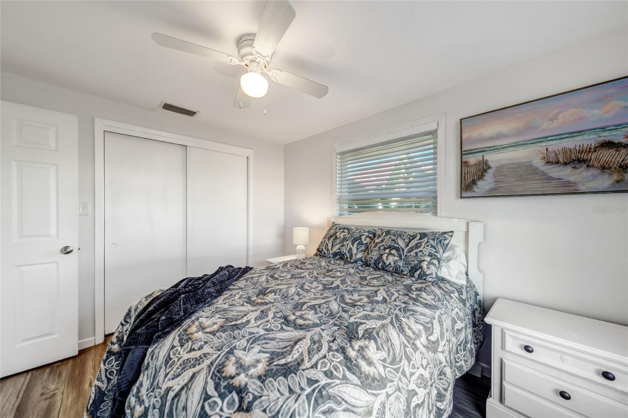 141 Singapore Road, Punta Gorda, FL 33950 Photo